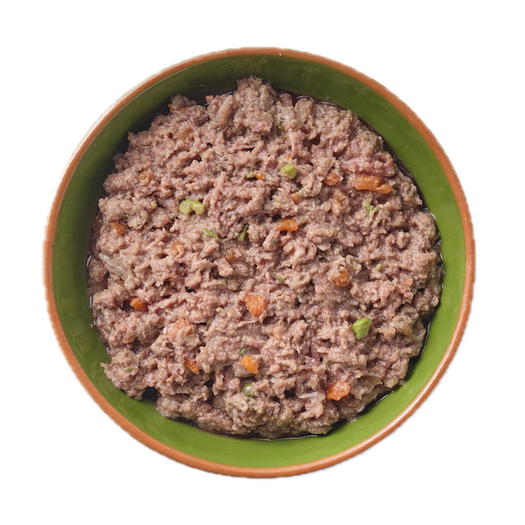 80% Goose & Turkey Block image number 3